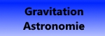 Gravitation und Astronomie