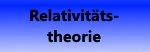 Relativittstheorie