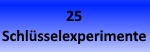 25 Schlsselexperimente
